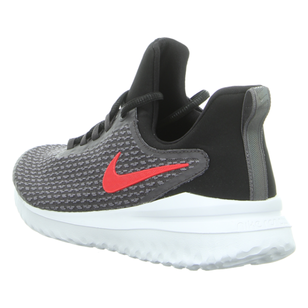 Giày Nike Renew Run AA7400-005 - Ảnh 5