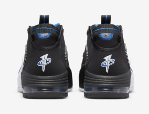 Giay Nike Air Max Penny 1 'Orlando' DN2487-001