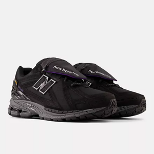 Giay New Balance 'Black' M1906ROC
