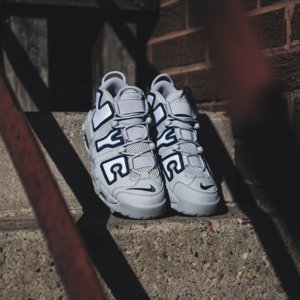 Giày Nike Air More Uptempo QS 'NYC' AJ3137-001 - Ảnh 8