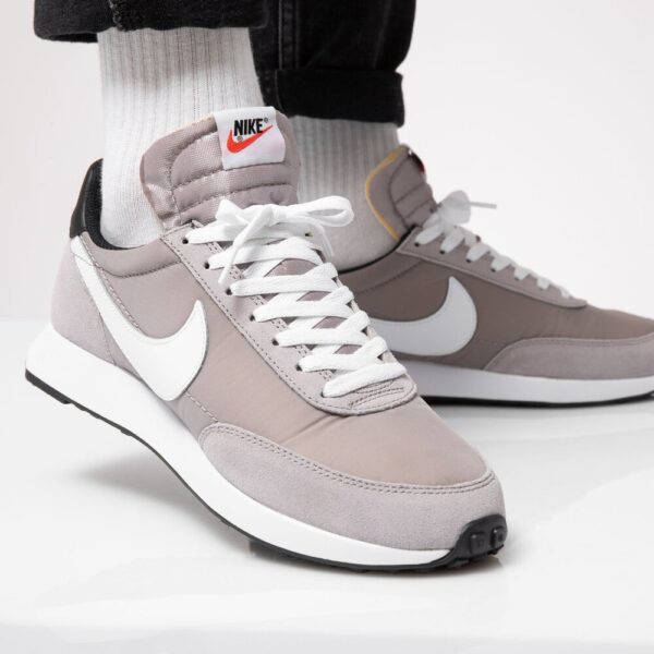 Giày Nike Air Tailwind 79 'Pumice' 487754-203 - Ảnh 2