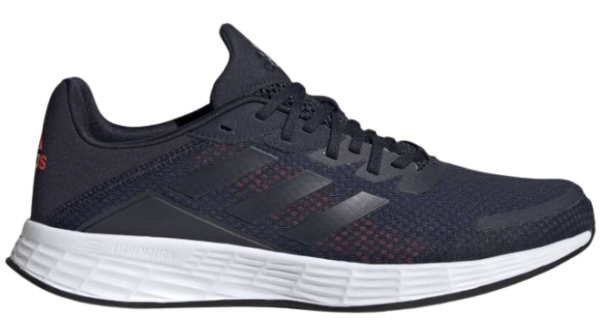 Giày Adidas Duramo 9 'Navy' H04620