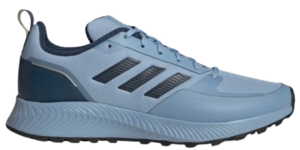 Giày Adidas Run Falcon 2.0 T.R 'Blue' G58137