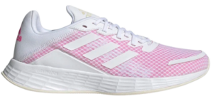 Giày Adidas Duramo SL 'Pink' H04631