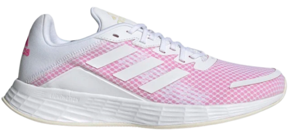 Giày Adidas Duramo SL 'Pink' H04631
