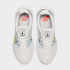 Alternative view of Giày Nike Alphina 5000 Summit White CK4330-103