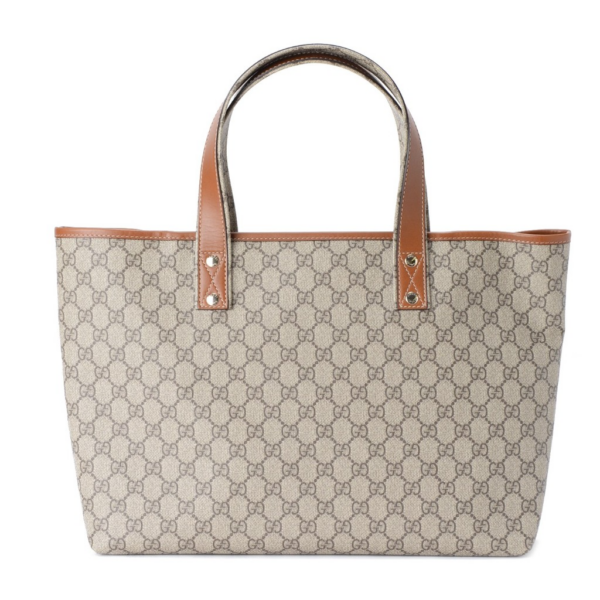 Túi Gucci Totebag Handbag 211134 KGD3G 8527 - Ảnh 4
