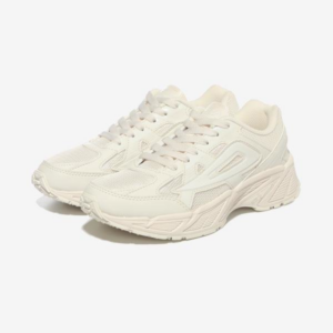 Alternative view of Giày Fila Decipher 1GM00828D050