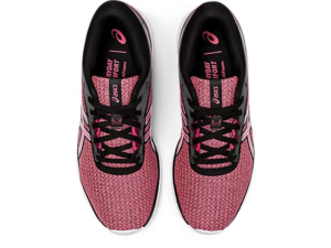 Alternative view of Giày Asics Patriot 11 Twist 1012A518-001