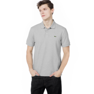 Alternative view of Áo Lacoste Men's French Polo PH731E-51G-CCA