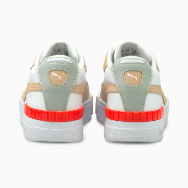 Giày Puma Wmns Cali Sport 'Convey' 375991-01 - Ảnh 2