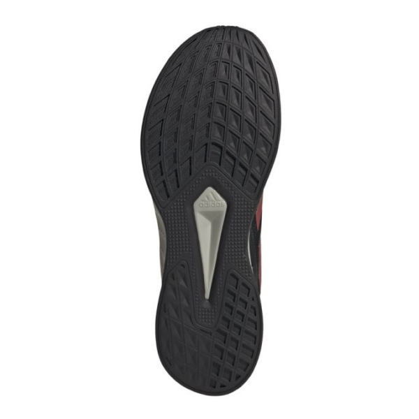 Giày Adidas Duramo SL 'Black Red' FY4322 - Ảnh 6