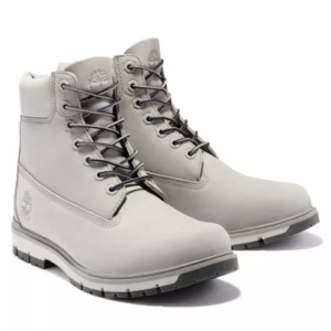 Alternative view of Giày Timberland Radford Lightweight 'Grey' A2187018