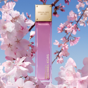 Alternative view of Nước Hoa Michael Kors Sexy Blossom EDP