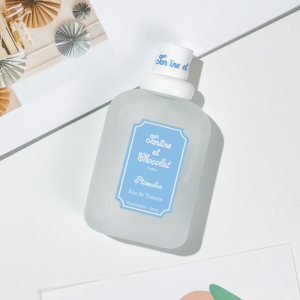 Alternative view of Nước Hoa Givenchy Tartine Et Chocolate Ptisenbon EDT