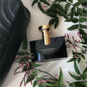 Alternative view of Nước Hoa Bvlgari Splendida Jasmin Noir EDP
