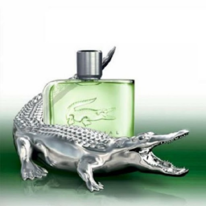 Alternative view of Nước Hoa Nam Lacoste Essential Pour Homme EDT