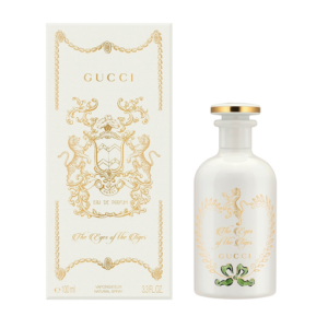 Nước Hoa Gucci The Eyes Of The Tiger EDP