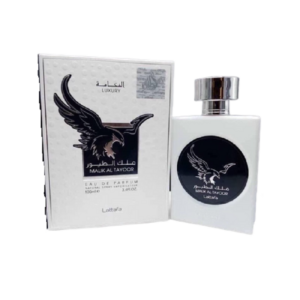 Nước Hoa Lattafa Malik Al Tayoor Luxury EDP