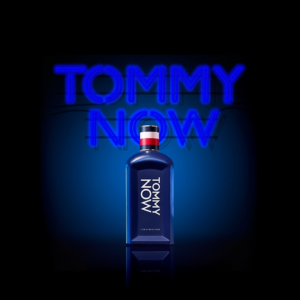 Alternative view of Nước Hoa Tommy Hilfiger Tommy Now EDT