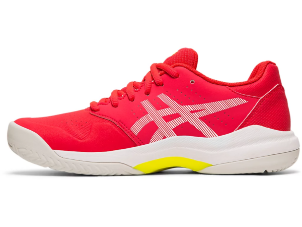 Giày Tennis Asics Wmns Gel Game 7 'Laser Pink' 1042A036-705 - Ảnh 2