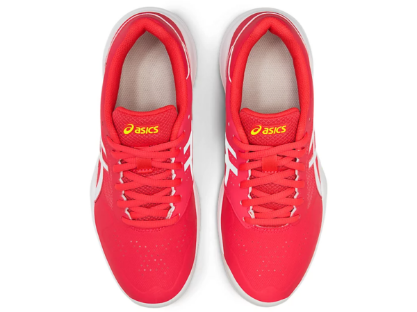 Giày Tennis Asics Wmns Gel Game 7 'Laser Pink' 1042A036-705 - Ảnh 7