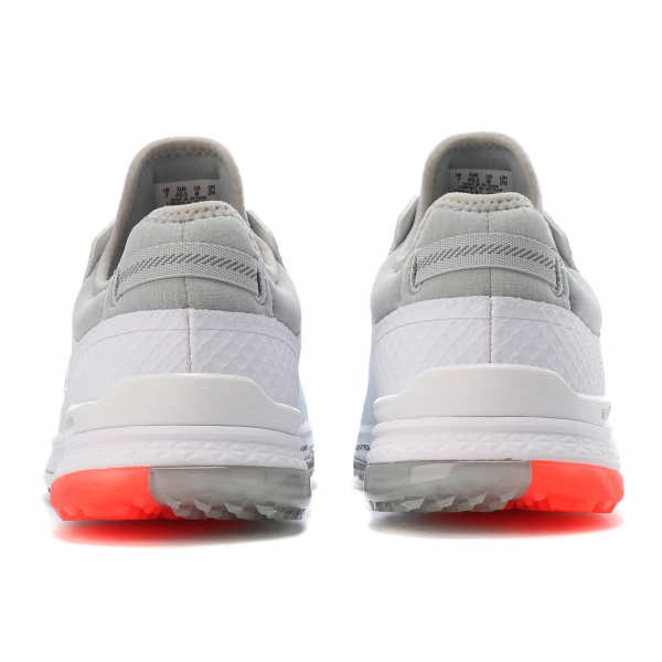 Giày Golf Puma Proadapt Alphacat 'Orange' 195695-01 - Ảnh 5
