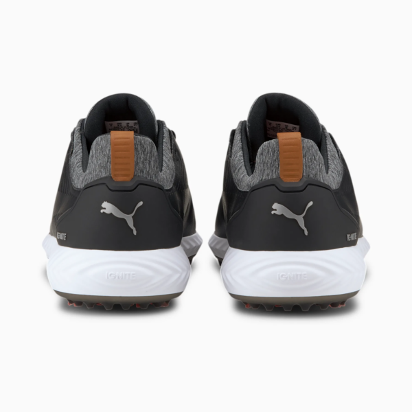 Giày Golf Puma Ignite Poweradapt Pro 193993-02 - Ảnh 5