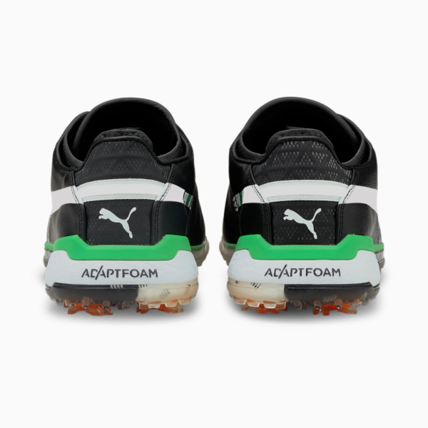 Giày Golf Puma Proadapt X 'Black Green' 194707-01 - Ảnh 5