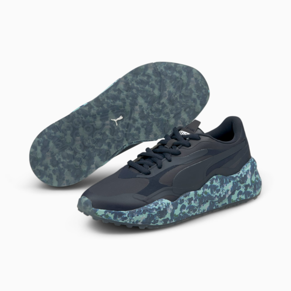 Giày Golf Puma Limited RS-G PARADISE 194702-01 - Ảnh 3