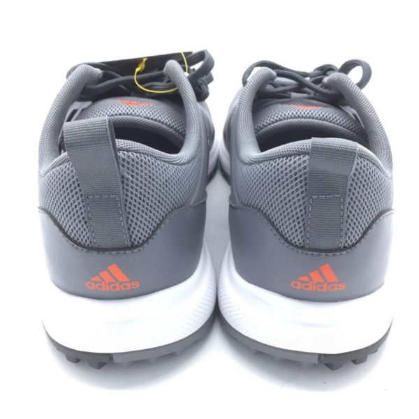 Giày Golf Adidas Energyfalcon 'Grey' EE9117 - Ảnh 7