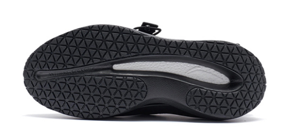 Giày Li Ning Easy Haitao Series Running AGBR069-2 - Ảnh 5