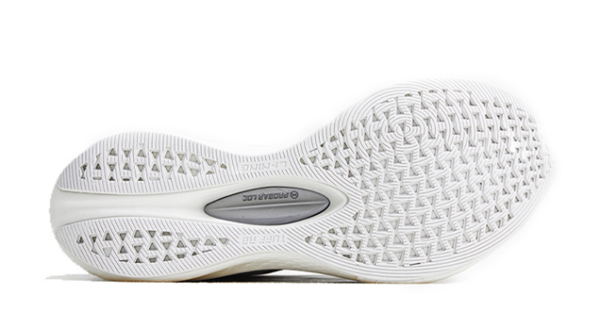 Giày Li Ning Chitu 5pro Men's Running ARMR015-3 - Ảnh 9