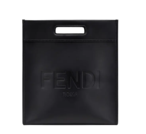 Túi Fendi Shoulder Bags Men 7VA481AC9LF0GXN