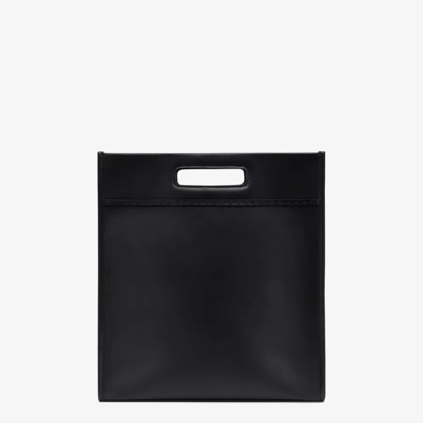 Túi Fendi Shoulder Bags Men 7VA481AC9LF0GXN - Ảnh 3