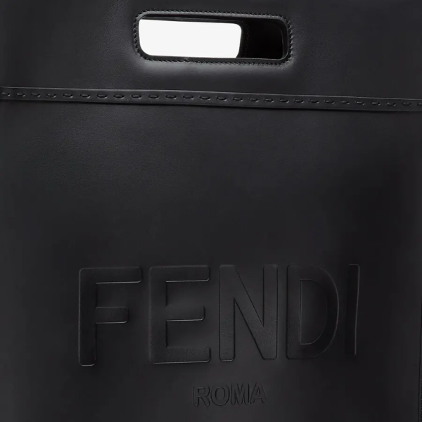 Túi Fendi Shoulder Bags Men 7VA481AC9LF0GXN - Ảnh 7