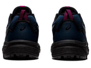 Giay Asics Women's Gel-Venture 8 AWL 'French Blue' 1012B162-400