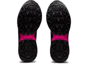 Giay Asics Women's Gel-Venture 8 AWL 'French Blue' 1012B162-400