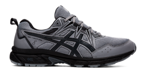 Giay Asics Gel Venture 8 Men's 'Gray' 1011A824-027