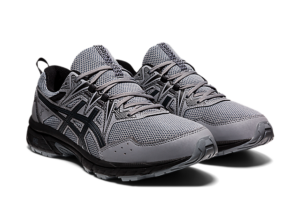 Giay Asics Gel Venture 8 Men's 'Gray' 1011A824-027