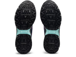 Giay Asics Wmns Gel Venture 8 'Deep Sea Teal' 1012A708-404