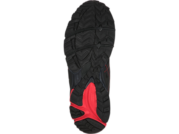 Giày Asics Men's Gel-Kahana 8 'Black Classic' T6LON-9023 - Ảnh 6