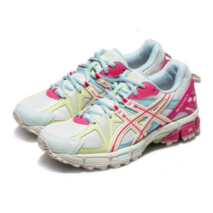 Giay Asics GelKahana 8 Marathon 1012A978-021