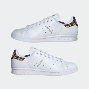 Giay Adidas Wmns Stan Smith 'Cloud White' EF1481