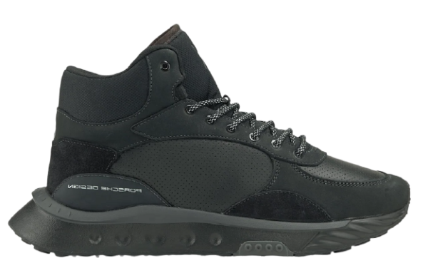 Giay Puma x FIRST Mile Porsche Design Wild Rider Winterised