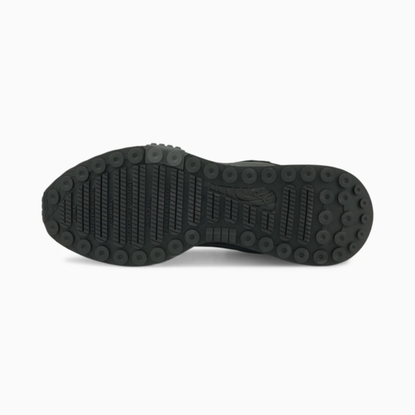 Giay Puma x FIRST Mile Porsche Design Wild Rider Winterised