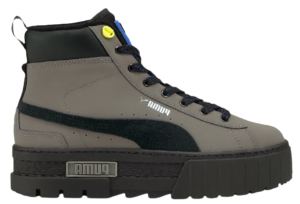 Giày Puma Mayze Mid WTR Women's Boots 381888-02