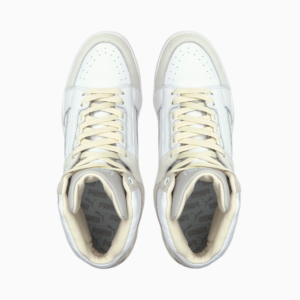 Alternative view of Giày Puma Slipstream Mid Luxe 382090-01