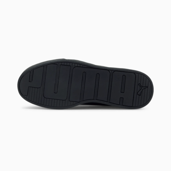 Giày Puma Skye Demi Teddy 381151-01 - Ảnh 3