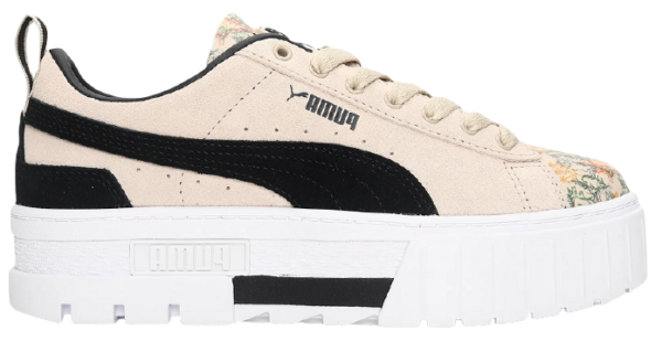 Giày Puma Mayze Botanics 384188-01